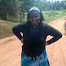 evaline njeri