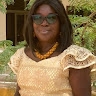 Theresa Peprah