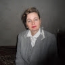 svitlana kalko