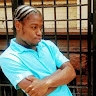 Tariq Ifield