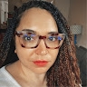 Rashelle Chase-Miller