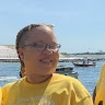Dandrea Mills