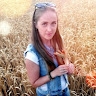 Ірина Ілієнко