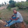 Joseph Mutinda