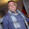 Giuseppe Guarnera