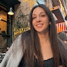 Eirini Mochoridou