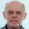 Ton Holleman