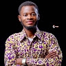 SAMUEL KANWEI