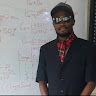Habib Korede