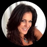 Debbie Guttuso