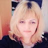 Алла Байбуза