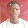 mohammed mohammed gbara