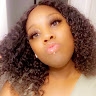 Keyara Windham