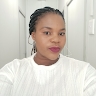 Prisca Moshoeu