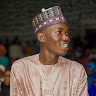 Aliyu Abubakar