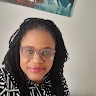 Sandra Chipuka