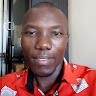 LUYIMBA GERO