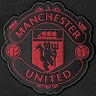 MANCHESTER UNITED