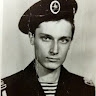 Дмитрий Посесор