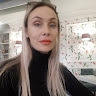 Лариса Галушко