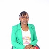 Miriam Nderitu