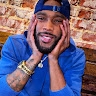 Antoine Hightower