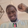 Deng Aluk