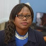 Anne Manyaga