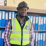 Misheck Mkombwe