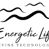 Energetic Life