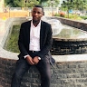 NIYOMUGABO Theogene
