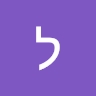 לאה זלצמן