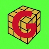 GoldGoneCubing Anthony Jiang