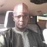 shehu haruna muza