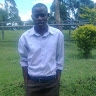 alfred okemwa