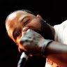 LEGENDARY Muzik