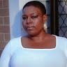 Dionne Latrice