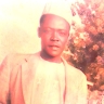 tapele dauda ibrahim