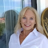 Jody Knecht