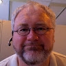 Richard Cooke