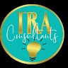 TRA Consultants, LLC MultiPurpose Company