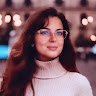 Kateryna Huretska