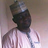 Abdulkadir Gambo