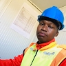 Nkagisang Lekhu