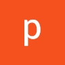 pxriss xpris