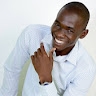 Chidi Linus