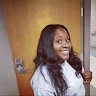 ashonte f