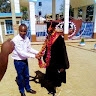 COLLINS BARASA