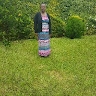 josphine murungi
