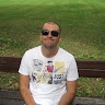 Ivica Francišković